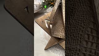 IMG 5663