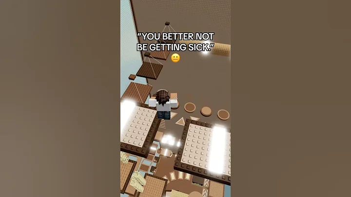 Parent's Questions😭🙏#roblox #robloxrant #rblx #relatable #kittyrants