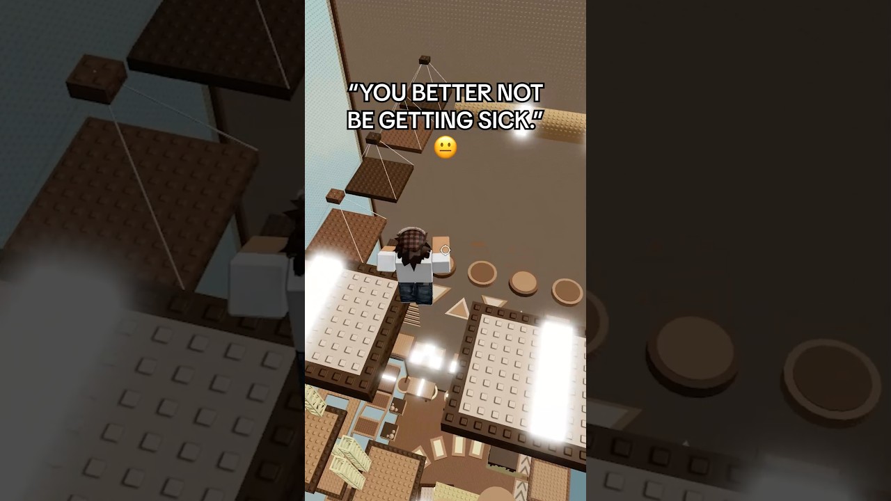 Вопросы родителей😭🙏