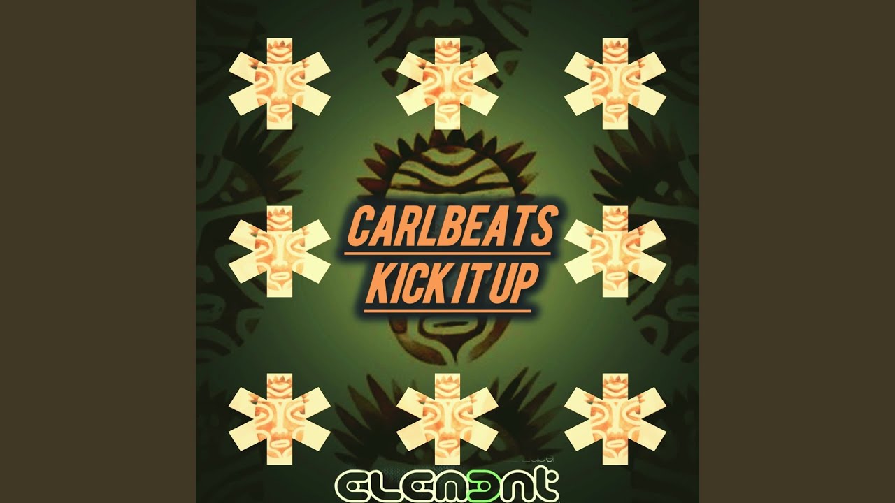 Watch Kick It Up on YouTube Watch Kick It Up on YouTube