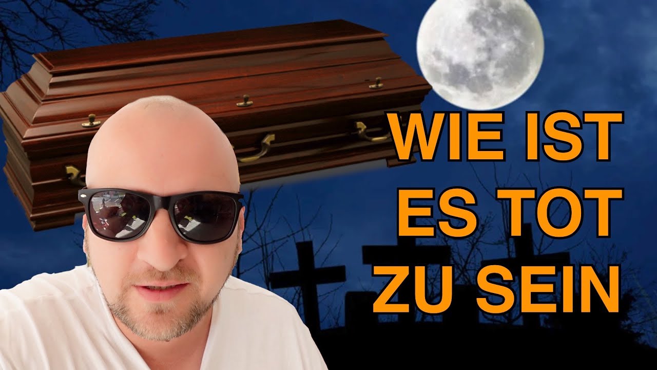 Wie Viel Menschen Sind Schon Gestorben www.youtube.com
