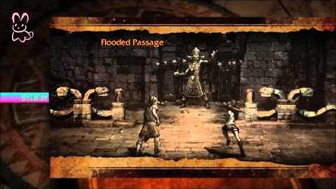 Lara Croft and the Guardian of Light Coop NG+ Any% AGDQ submission with DrTChops