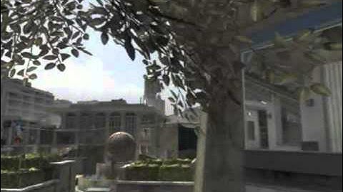 Call Of Duty Black Ops: First tomahawk across the map  First Strike map pack