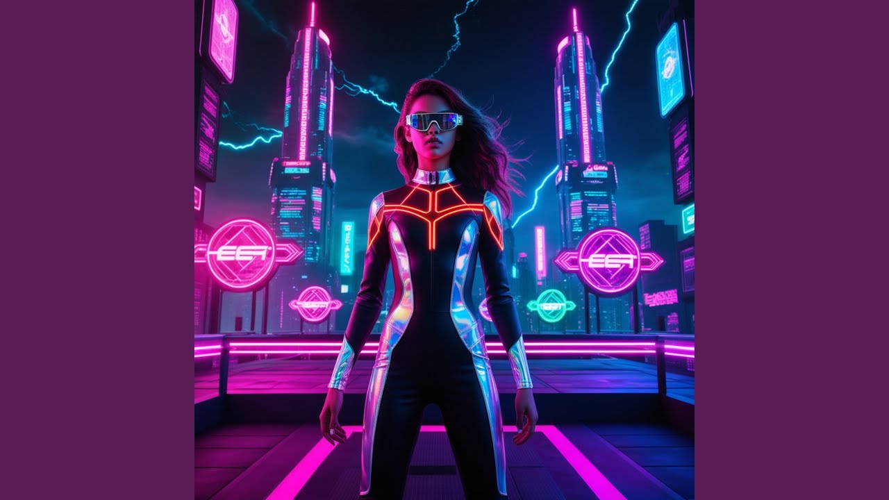 Watch Digital Cascade on YouTube Watch Digital Cascade on YouTube