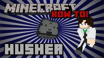 How To! Automatic Mining using the Engineer