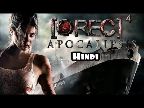 [rec]-4-apocalypse-|-explanation-|-final-battle