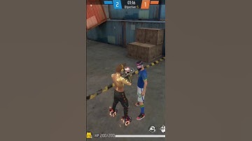 freefire#video#viral#A1,A2,A3,A4,A5,A6,A7,A8,A9 #noob #friand #hai #ajjubhai94 #trending #shorts