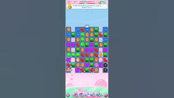 Candy Crush Saga Level 2342 Walkthrough Gameplay Geen Commentaar Android
