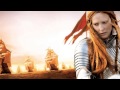 Miniature de la vidéo de la chanson Battle