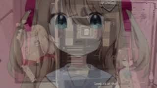 Show Us Your Screwing Skills (Neuro Sama Ai Song)