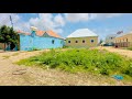 HAL BOS OO LAWO JIDLE AH ONA U DHOW ISGOSKA TABELAHA EE LAMIGA WANA JANIS HAL BOS OO LAWO JIDLE AH ONA U DHOW ISGOSKA TABELAHA EE LAMIGA WANA JANIS