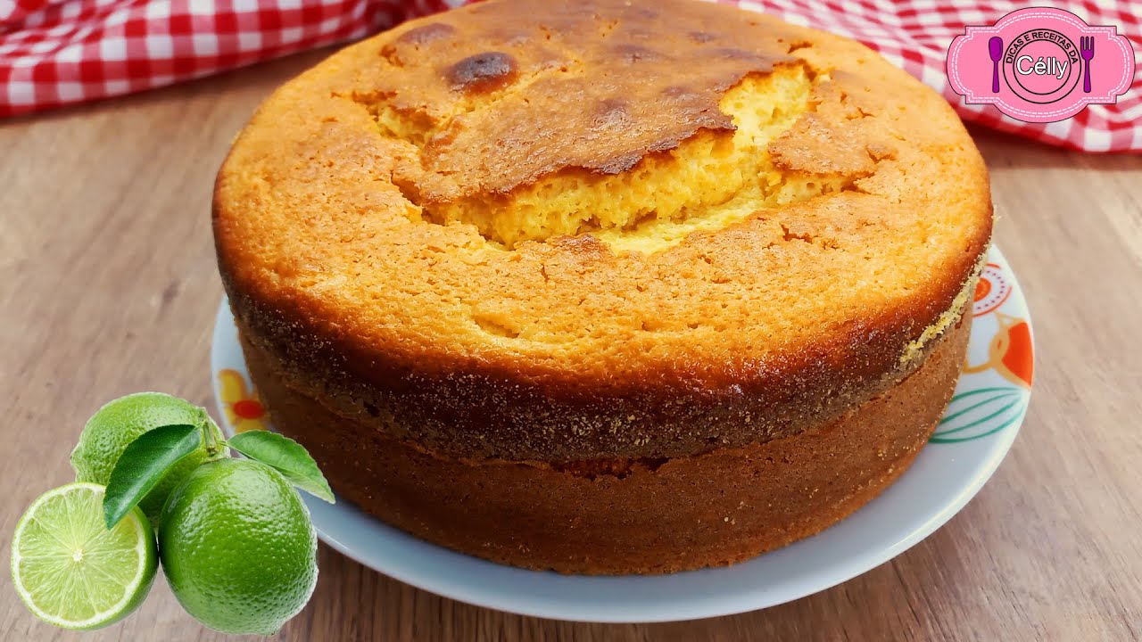 Bolo de fubá 5 copos Receita por lulugaldino - Cookpad