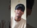 Is It Moontlik #music #fypp #rap