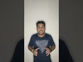 Convert any text voice and text to speech .