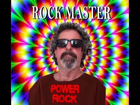 洋楽 Old Masters オールディーズ・マスターミック: Amazon.ca: Music