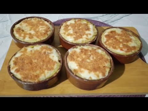 غدا اقتصادي و بأقل التكاليف