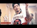 GT Feat. Drego & Beno "Hustling All Day" (WSHH Exclusive - Official Music Video)