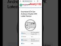 GTA San Andreas Cheats App 10mviews Gtasanandreas Cheats GTA San Andreas Cheats App 10mviews Gtasanandreas Cheats