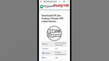 GTA San Andreas cheats app #gtasanandreas #viral #gaming #gta #youtubeshorts #cheatcodes