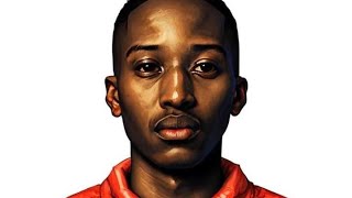 @kiddyondebeat ft Mphoet & KDD THOZAMILE 🔥🔥