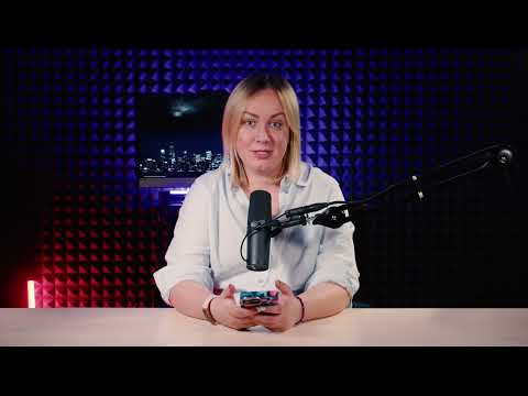Видео: Кого судят за обнал/ Экзамены для мигрантов/ Дело Блиновской