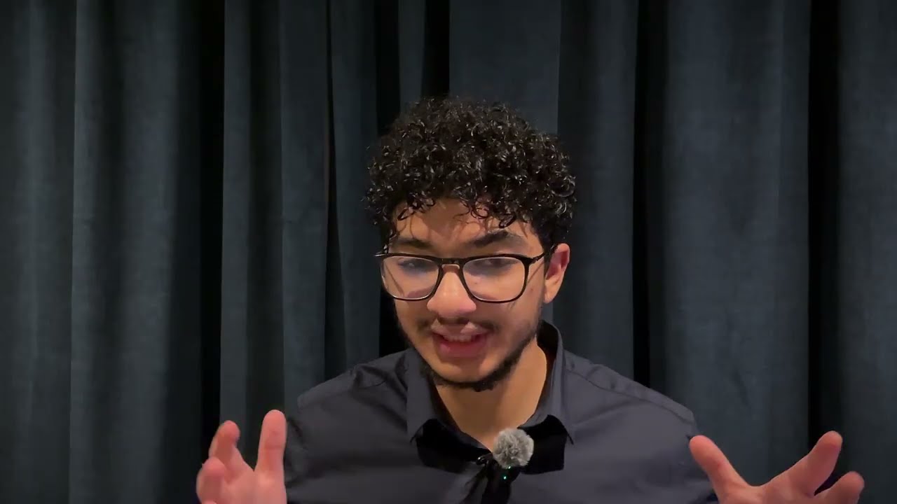 on te vend la richesse, ne sois pas un mouton.