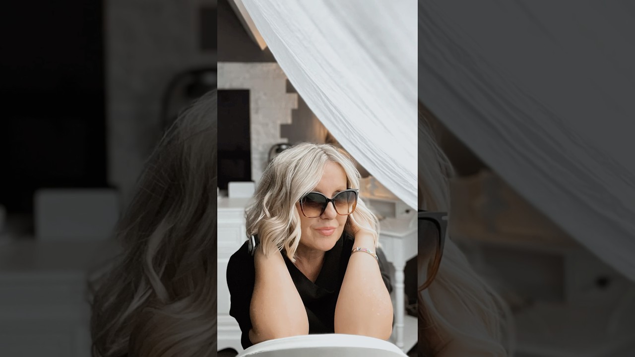 Очки Firmoo: идеальный аксессуар для любой погоды 