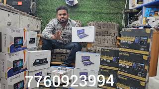 Android system best shop in jc road #carmodificationbangalore #automobile #android Nearest Car Audio Store
