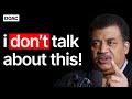 Neil deGrasse Tyson: Do THIS Every Morning To Find Happiness & Meaning In Your Life!
