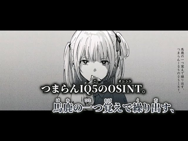 sddefault.jpg