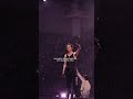 kim namjoom 🥵🫶 #bts #btsmembers #namjoon #kpop #army #trendingshorts #bts