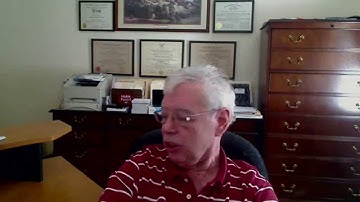 Valentus MLM 14: Valentus Lead Generation System