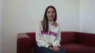 CEMS Business Project 2019_University of Economics, Prague_Henkel