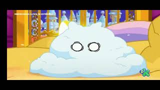 Fragmento De Mermicorno Lluvia De Estrellas Feed México 31102025 Discovery Kids Xuper Tv