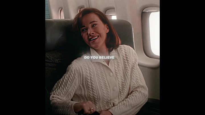 They forgot Kevin. l Home Alone Edit l Assumptions (slowed down version)