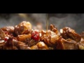 cook up a storm 决战食神 final trailer english subtitles