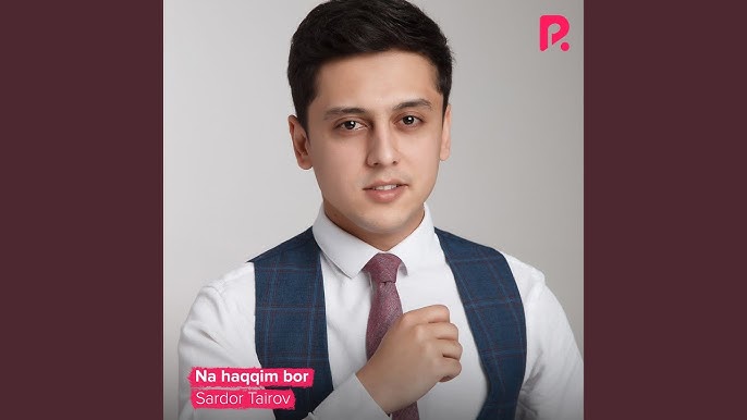 Ot gey porno Skarlett Yoxanssonning homilador dumbasi