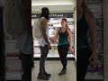 FUNNIEST WALMART PRANKS