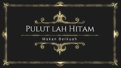 Zapin Pulut Hitam - Sanggar Tengkah Zapin  - Durasi: 6:27. 