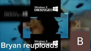 Reupload Ytpmv Windows 8 Csupo Scan