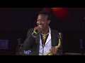 RSAM S Performance At The Miss Rwanda 2022 Grand Finale RSAM S Performance At The Miss Rwanda 2022 Grand Finale