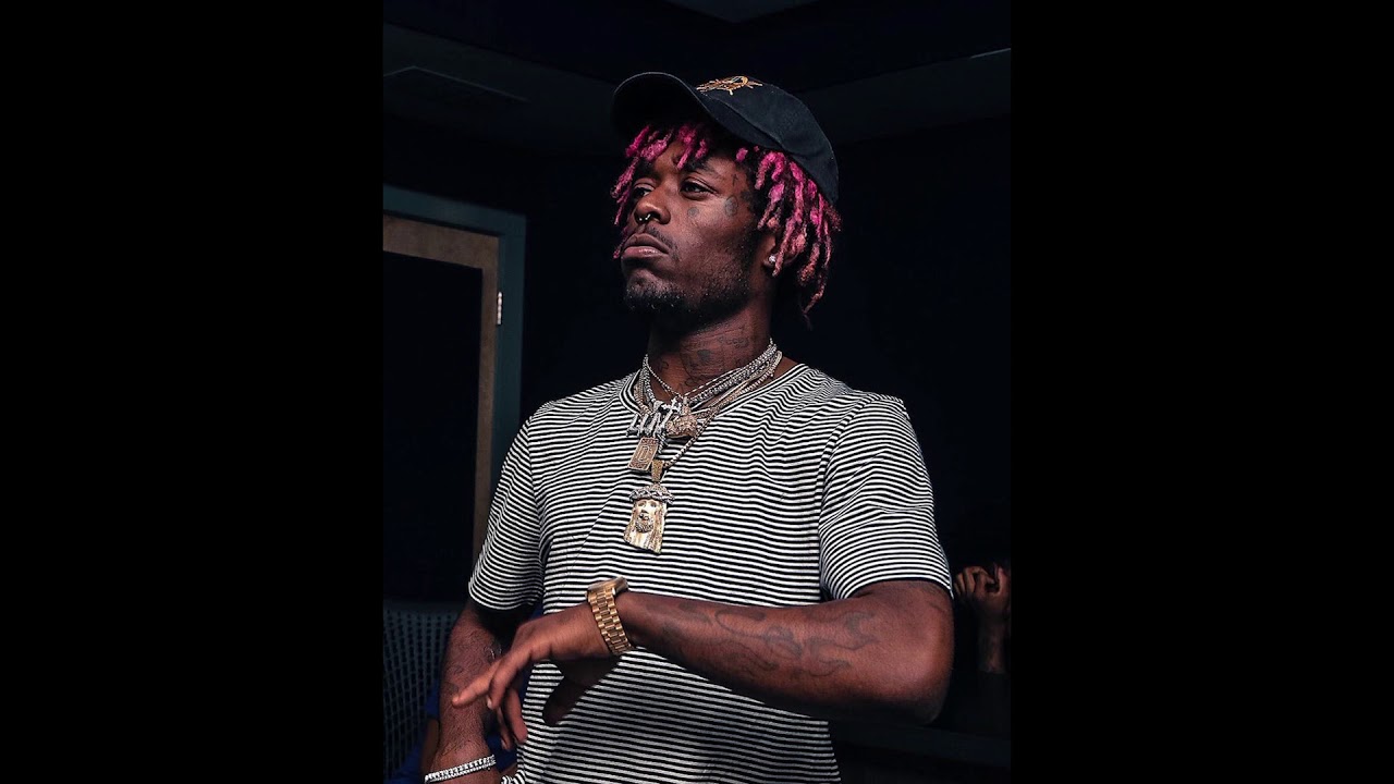 [FREE] HARD LIL UZI VERT TYPE BEAT 2020- "GRIND" | FREE TRAP TYPE BEAT