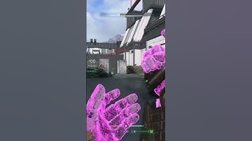 Halo Infinite Ranked Killtrocity #halo #haloinfinite #ranked #overkill