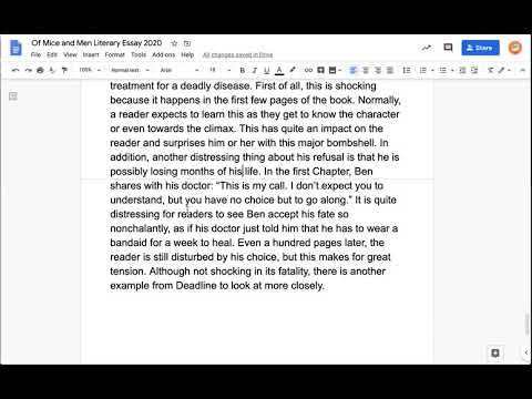 Male body image essay example 07 picture