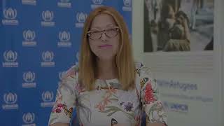 ПРИЗНАНИЕ КВАЛИФИКАЦИИ - II