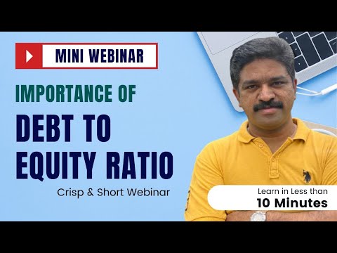 Mini Webinar |