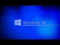 new windows10 latest theams