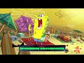 You Watching A New SpongeBob Up Next Patrick Star Show Spot October 10 2025 Nickelodeon U S 