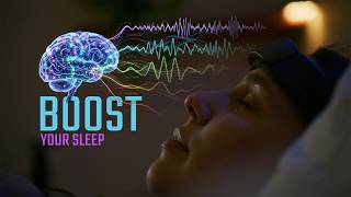 Improve your sleep with this device! Muse S Athena