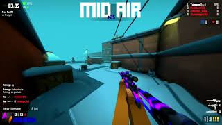 krunker icon image krunker icon image